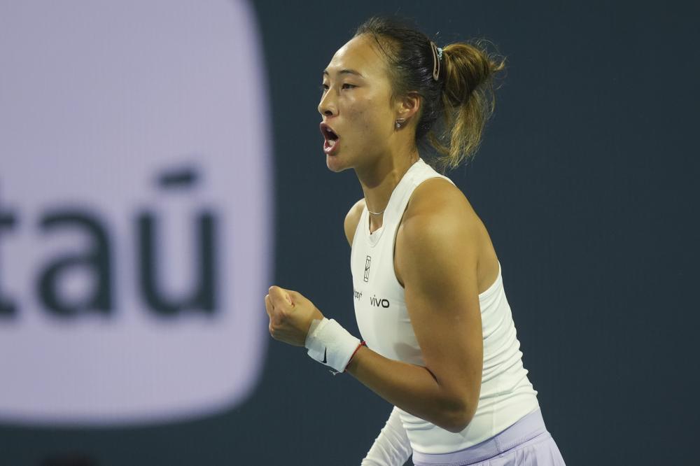 拉波尔塔：想等诺坎普竣工再致敬梅西，那天诺坎普会座无虚席