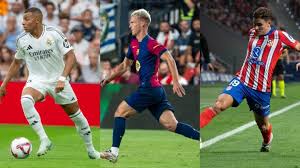 爱游戏体育官网:本轮中超共打进33球,单轮总进球数在中超历史并列第10.