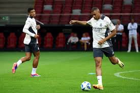 爱游戏体育官网:自1959年美洲杯以来,阿根廷首次在非友谊赛单场打进巴西4球.