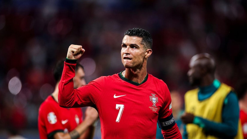 爱游戏(AYX)中国官方网站_AYX SPORTS