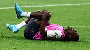 爱游戏(AYX)中国官方网站_AYX SPORTS